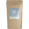 Bicarbonate de soude 1kg | Galipoli fabrique