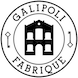 Galipoli